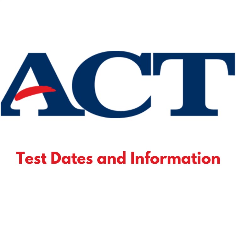 ACT logo