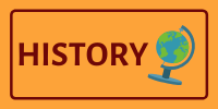 History & Primary Source Websites